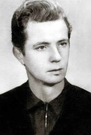 kuczyski.jpg
