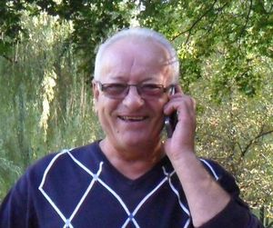lewczak.jpg