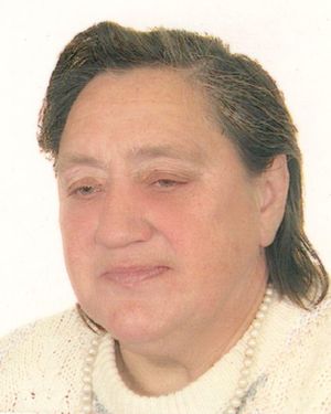 marszalek kazimiera.jpg