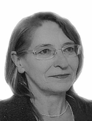 pach 2.jpg