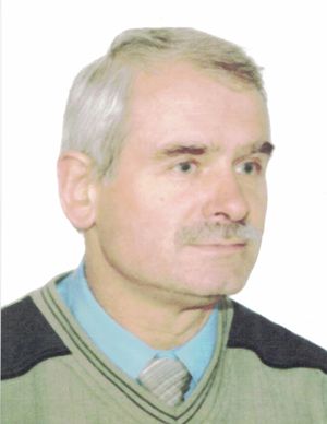 jzef sobejko 1.jpg