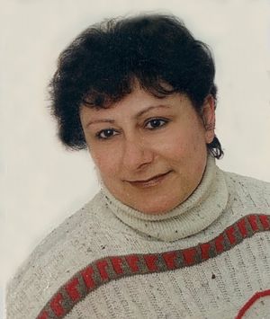 ewa godnicz.jpg