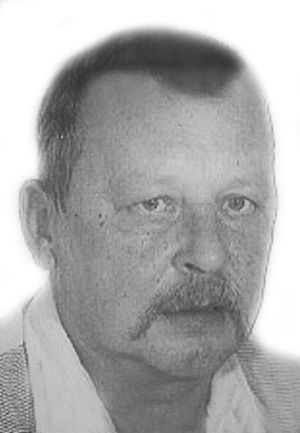 golaski jerzy 2.jpg