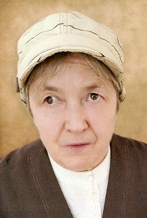 dabrowska danuta.jpg