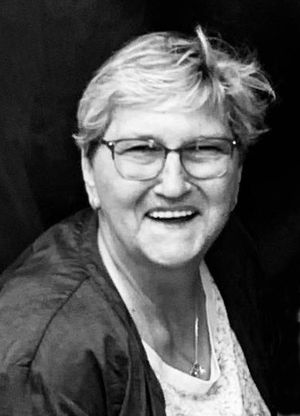 wanke lucja.jpg