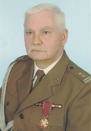 oleszkiewicz jerzywww.jpg