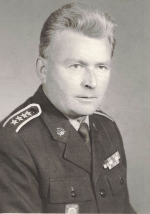 jan szyszka.jpg