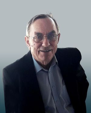 tomasz dbiski.jpg