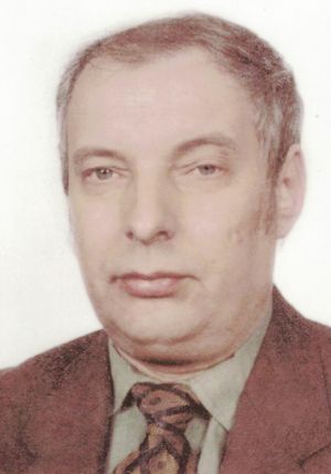 lech urbanowicz.jpg
