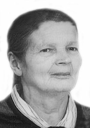 dara genowefa 2.jpg