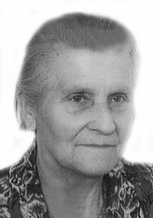 marszakowska helena 2.jpg