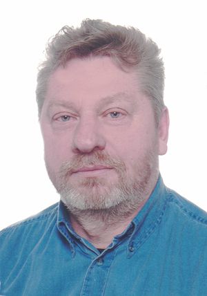 szulc andrzej.jpg