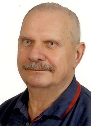lisowski jzef.jpg