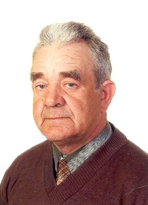 musiaek ireneusz.jpg