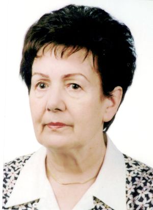 gertruda miller.jpg