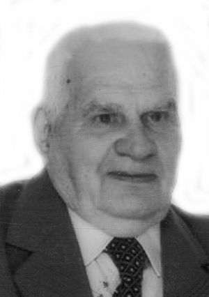 sawicki 3.jpg