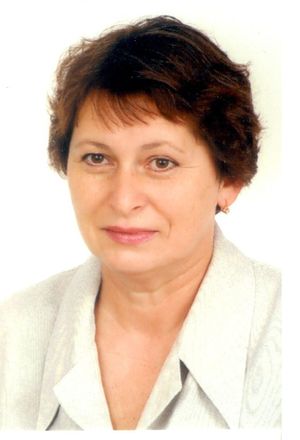 warzynska halina.jpg