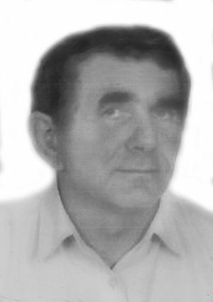 suek 2.jpg