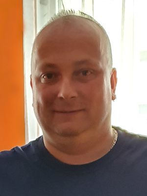 urban karol.jpg