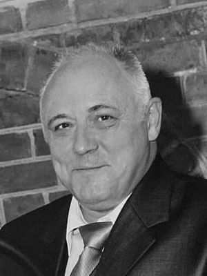 andrzej szul.jpeg