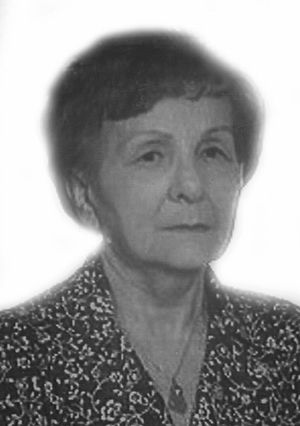 adamczyk 2.jpg