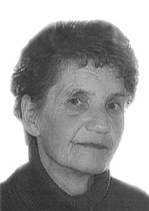 eugenia 2.jpg