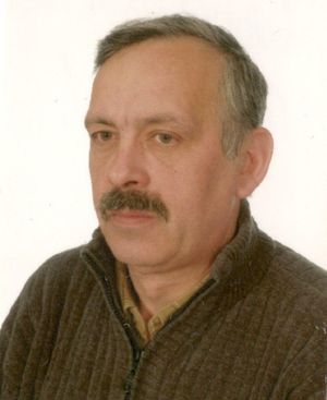 lubecki.jpg