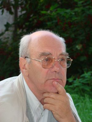 kazimierz chodakowski 1.jpg