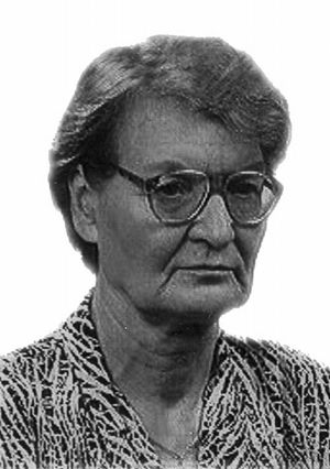 martynowska 2.jpg