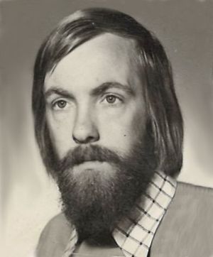 staniszewski andrzej  kopia 1.png