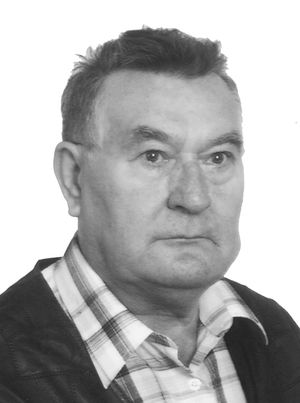 bogusawski 2.jpg