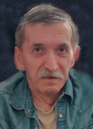 polubiski jan.jpg