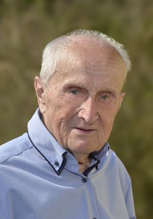 antoni romanowicz po.jpg