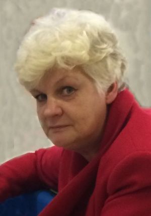 jolanta rudziska.png
