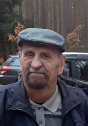 antoni hrynkiewicz.jpeg