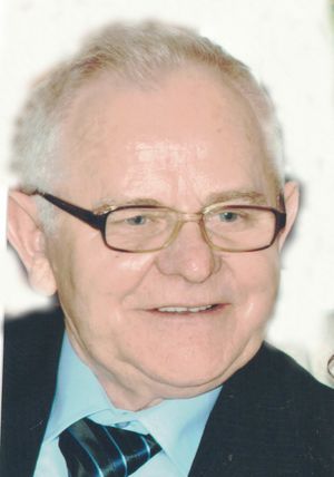 olczak stanisaw.jpg
