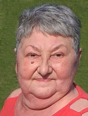 aleksandra bartkowiak.jpg