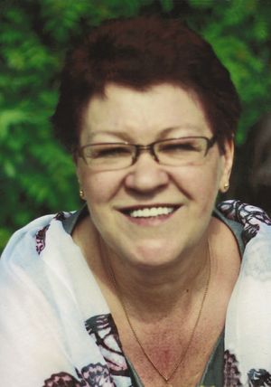 kobus barbara.jpg