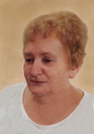 repe jadwiga 1.png