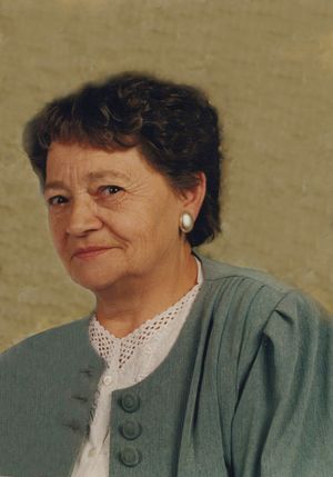 koczowska.jpg