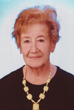 adamczewska elwira 1.jpg