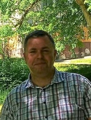mierzejewski rafa strona.jpg