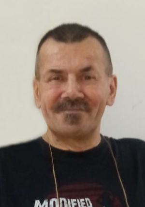 krzysztof borecki.jpg