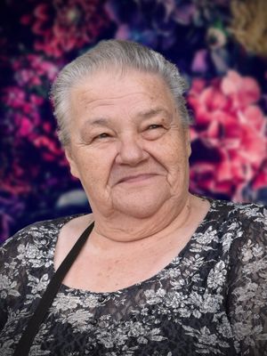 janina eglicka.jpg