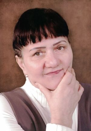 szymanowicz irena.jpg