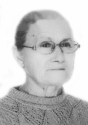 kupiec 3.jpg