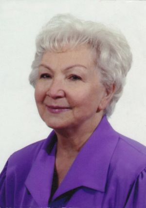 kiljan janina.jpg