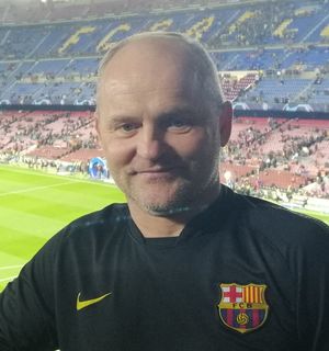 jacek poubok 1.jpg