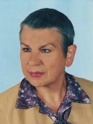 lewanczyk boena.jpg