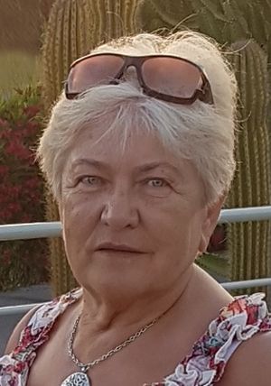 danuta staczakwww.jpg